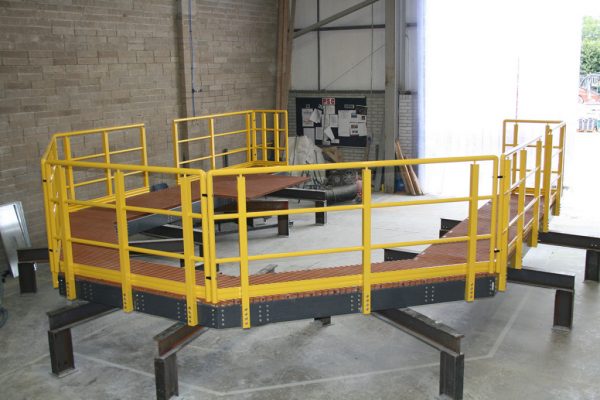 FRP-Handrails-Structures-Module-Solutions-Systems-4-1024x683 - Copy