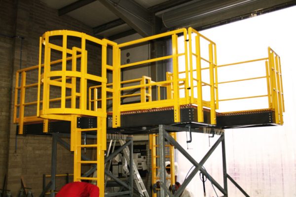 FRP-Handrails-Structures-Module-Solutions-Systems-7-1024x683