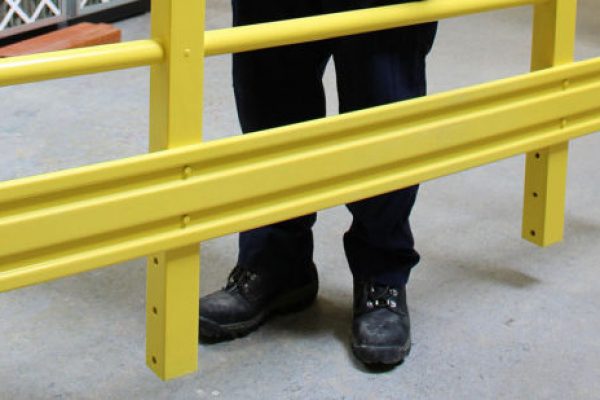 Module-Solutions-Systems-Lifting-Handrail-683x1024