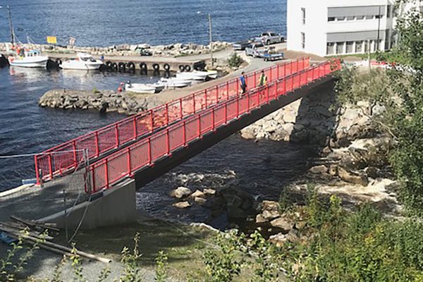 bridge-module-solutions-systemsHjelmeland-ferdig-inst.