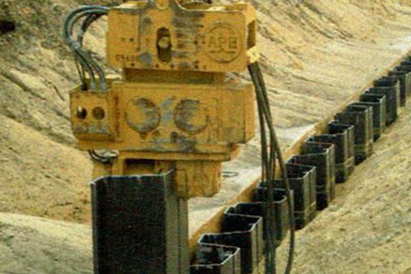 sheet-piling-round-pile-module-solutions-systems-mss-10