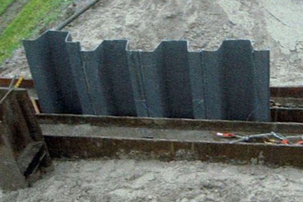 sheet-piling-round-pile-module-solutions-systems-mss-12