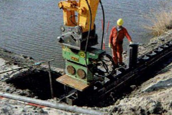 sheet-piling-round-pile-module-solutions-systems-mss-3